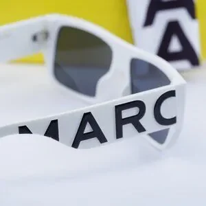 Marc Jacobs | Accessories | Marc Jacobs Marc Logo 96s 0ccp  display picture 3